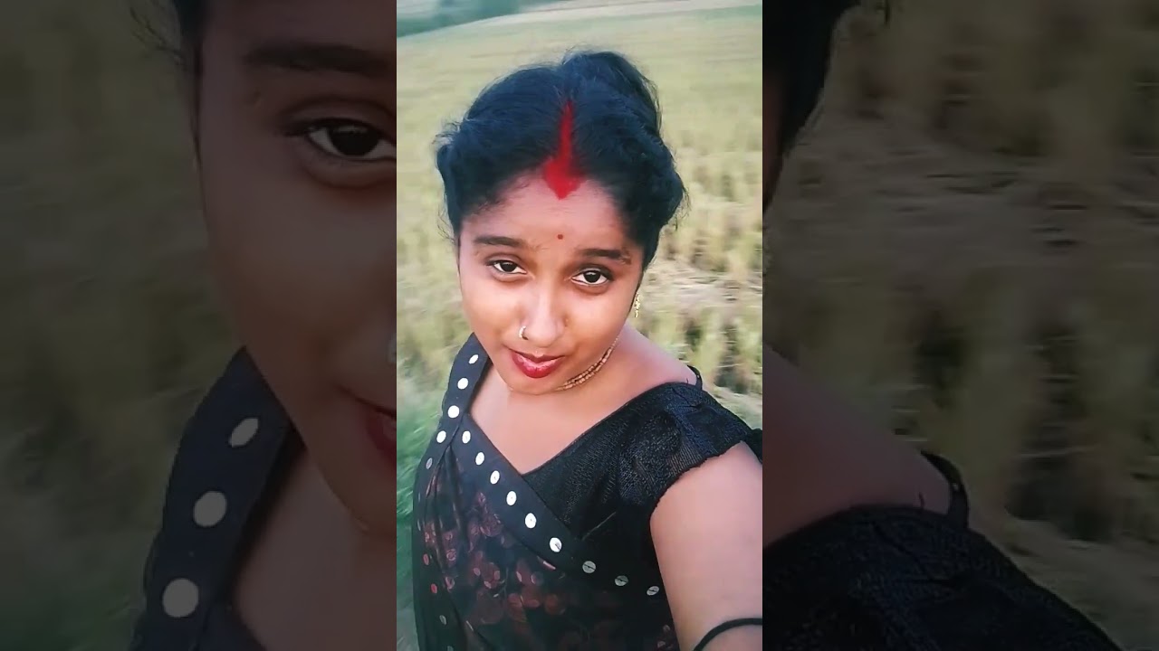 Bengali sad song#dukher gaan#@desi boy so#
