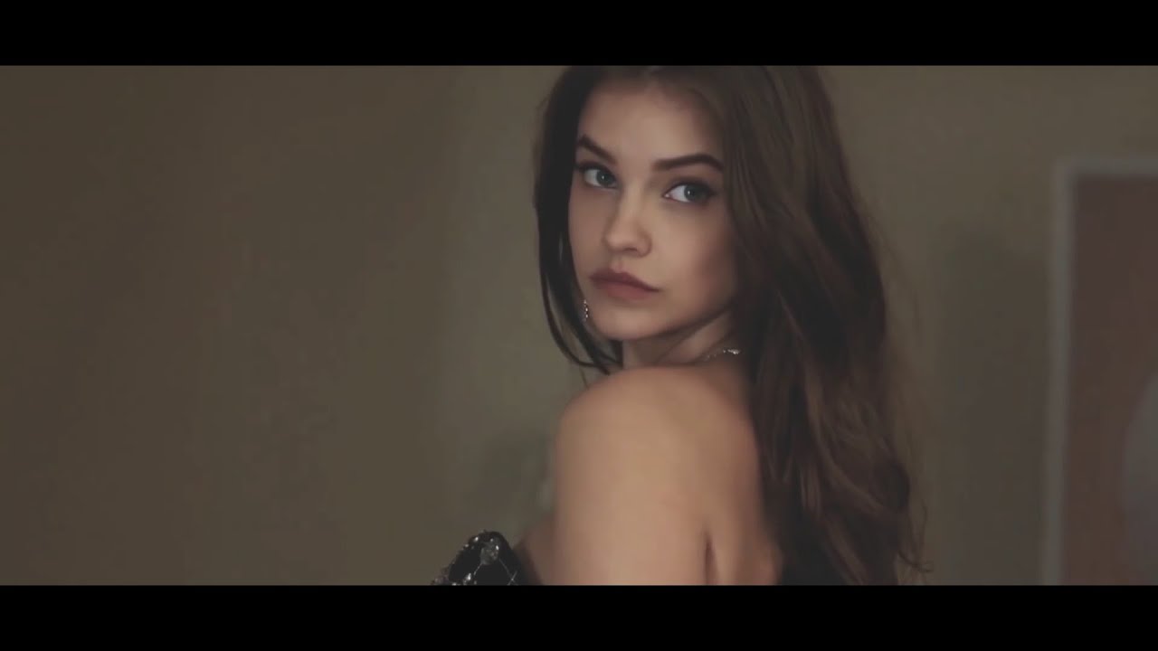 FARAON - TO MY LOVED ONE - REMIX VIDEO
