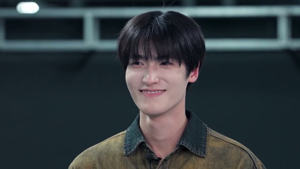 #亚超成团夜#繼續學習 繼續突破強者集結 奮起直衝在最閃耀的舞台上蛻變吧！ #亞洲超星團