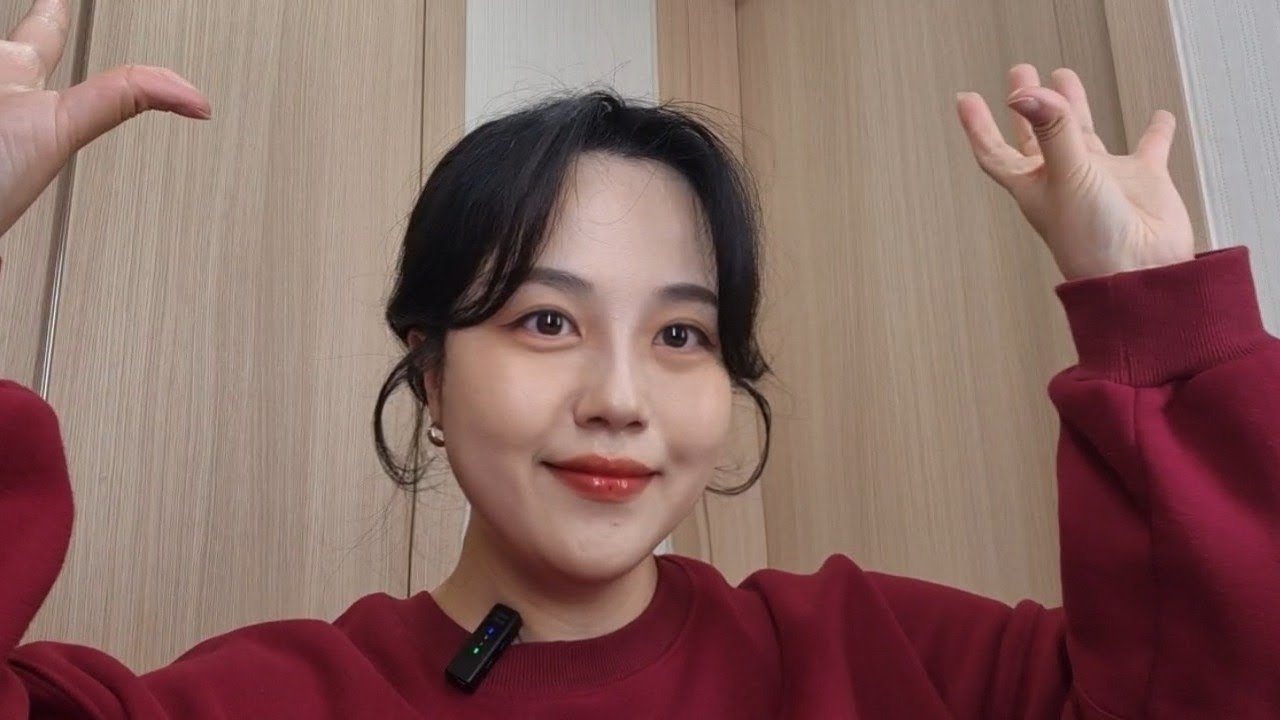 이직 왜 했을까.. 왜 이제 했을까!! 이직 3개월 근황 보고 드립니다 새해 복 많이 받으세요