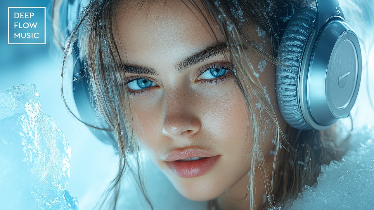 TRANCE TOP MIX 2025 🌌🎵 TRANCE MUSIC | Epic EDM Mix 2025 | The Best Trance Mix Autumn 2025