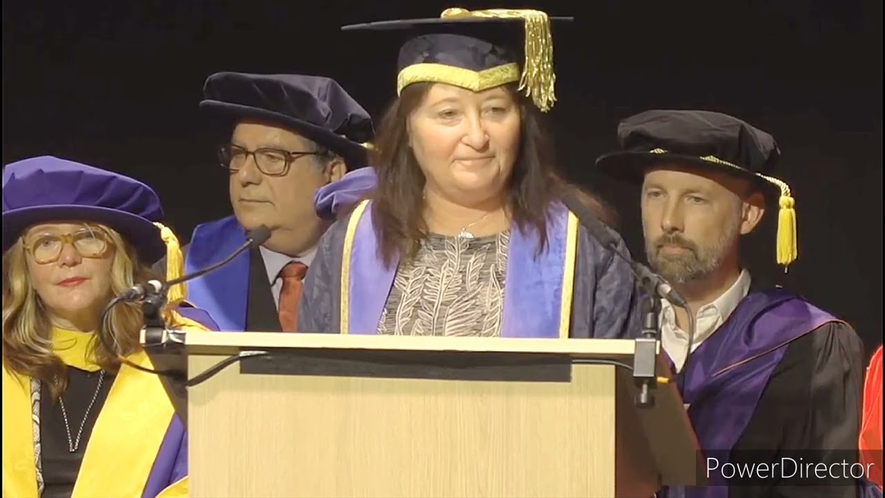 12th July 2023 6pm -Cambridge Anglia Ruskin University