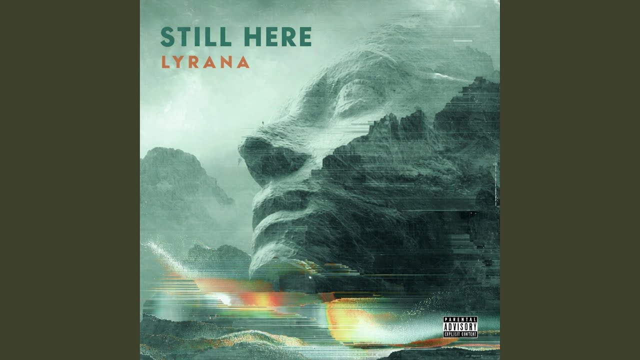 Still Here