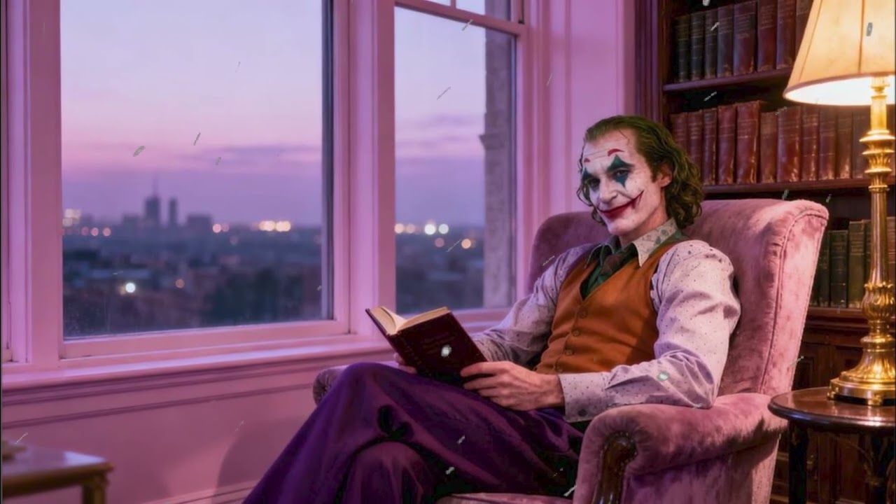 STAY ALERT  People Are Trying To Set You Up — Trust Your Intuition Before It’s Too Late