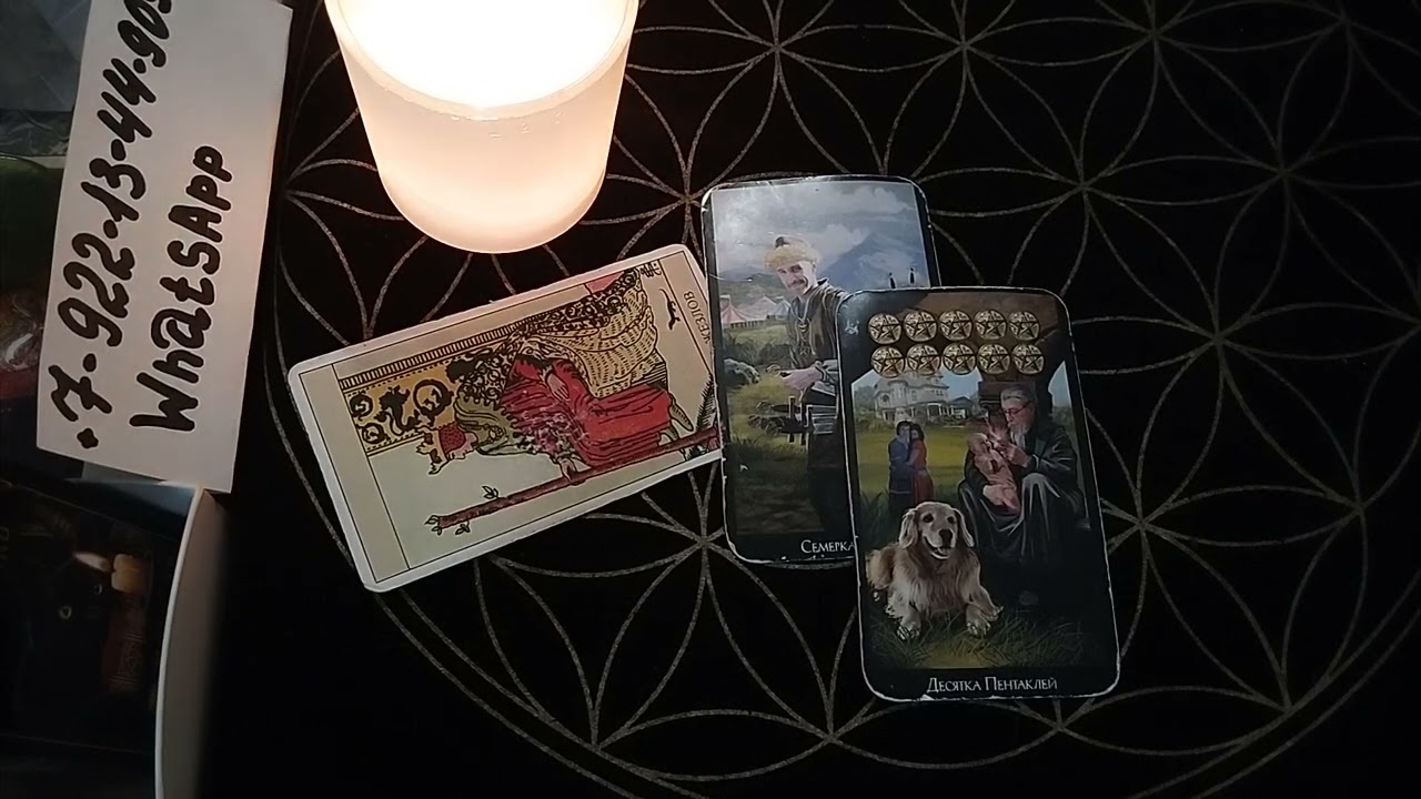 4  короля, мысли, чувства, действия