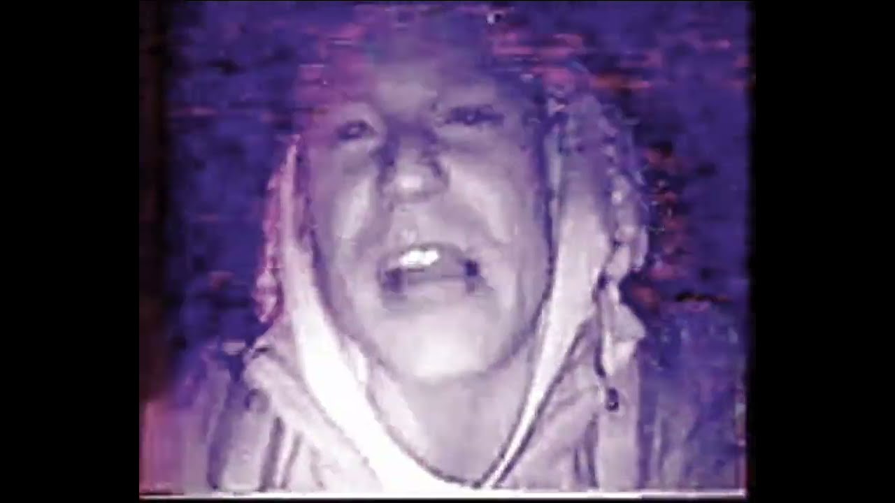 NAR&Oacute;D WYBRANY