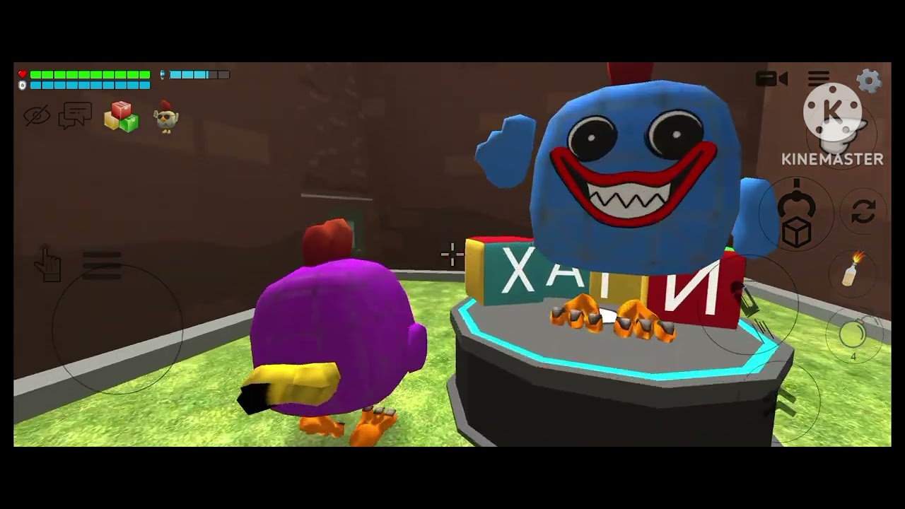 Poppy pulitane  хаги-ваги не д в этом случае мы будем в Москве в приложении вы найдете во время 