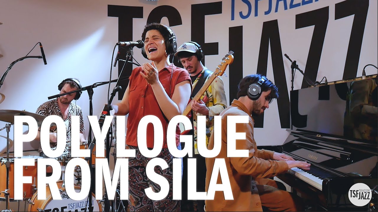 Polylogue From Sila 