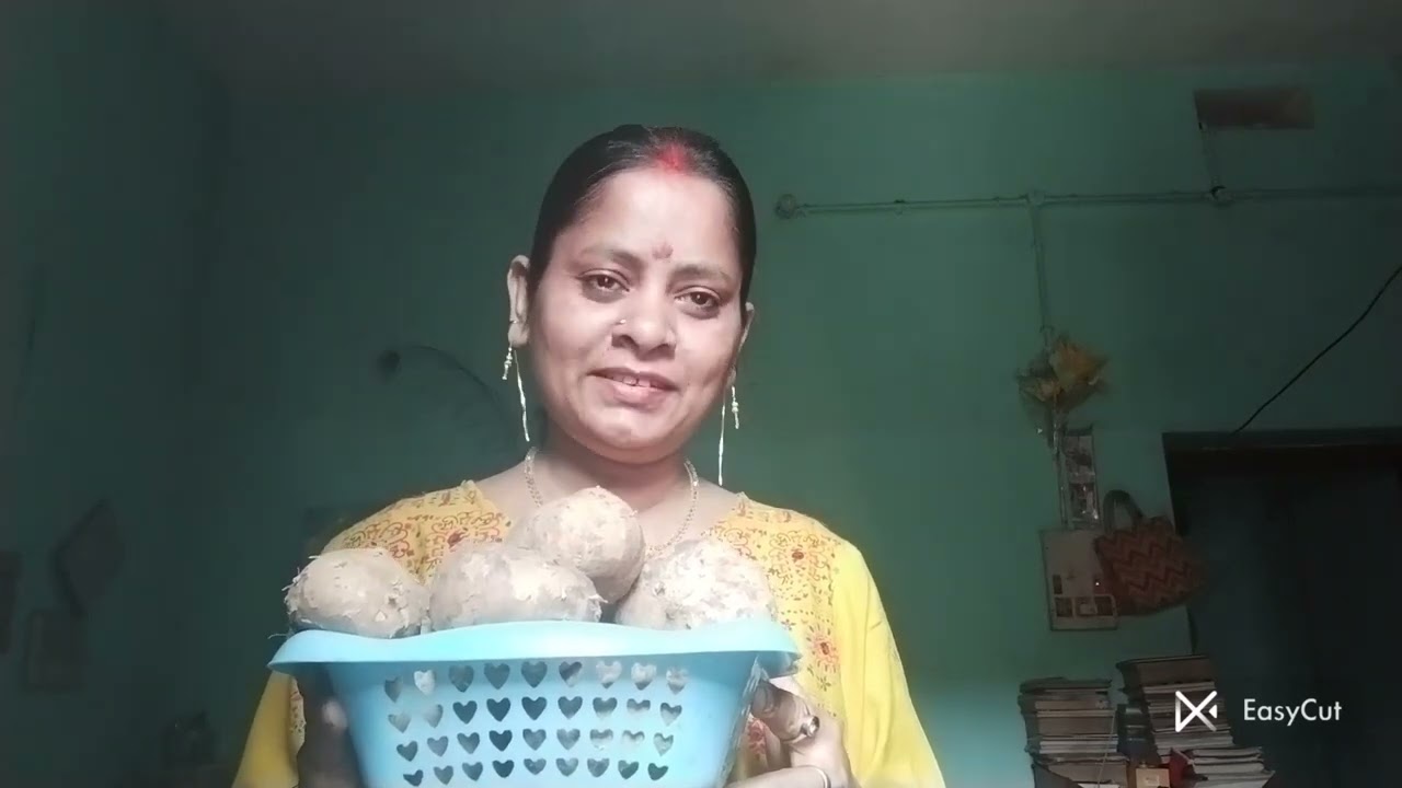 holistic health solution me mishreekand se rog nivaran# natural