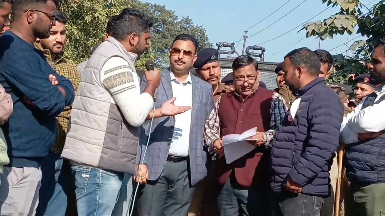  28 December से पहले उत्तराखंड में जल्द आएगी नई भर्तियां #uksssc 🙏🙏🤟🤟
