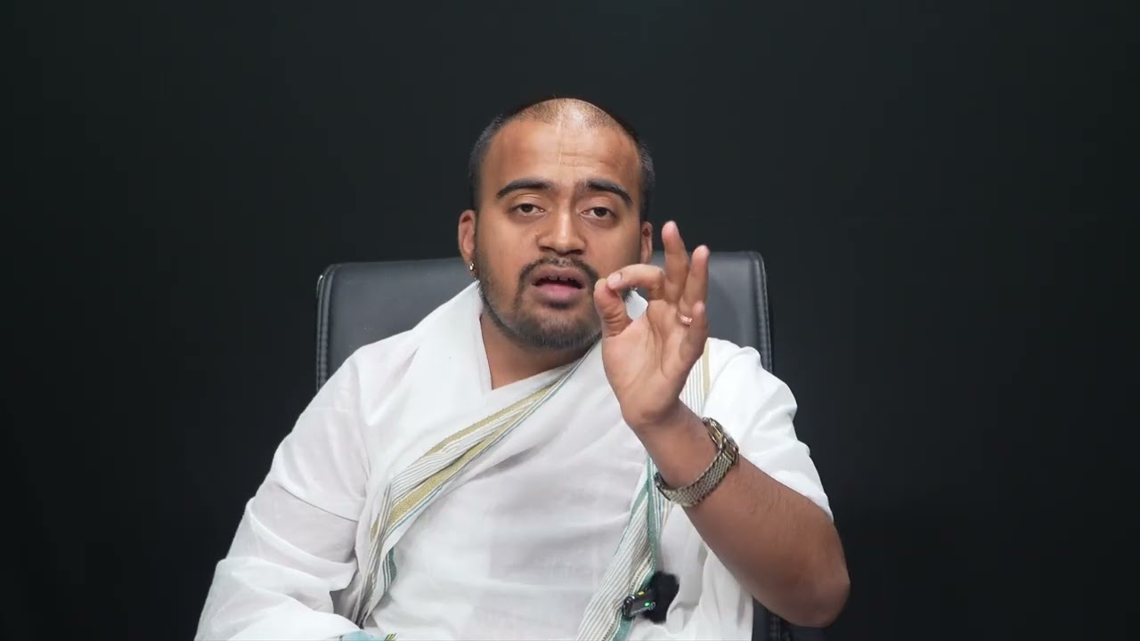 Sri Vadirajaru by Vid Lakshmikanthacharya | Vishweshatirtha Samshodhana Kendra