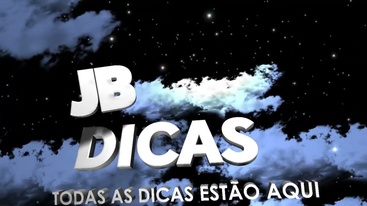 Como Adicionar sua Lista de Canais no Quick Player de Forma Simples! Tutorial Completo
