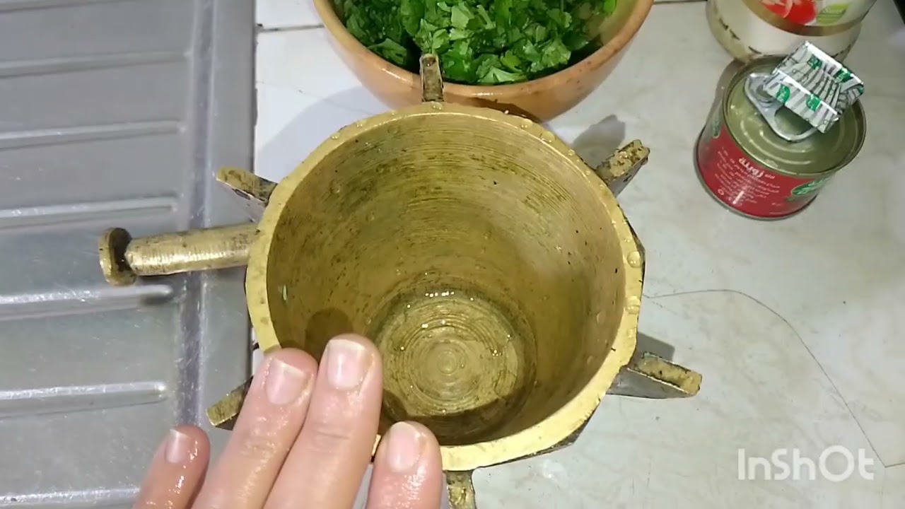 روتين خفيف ظريف معكم