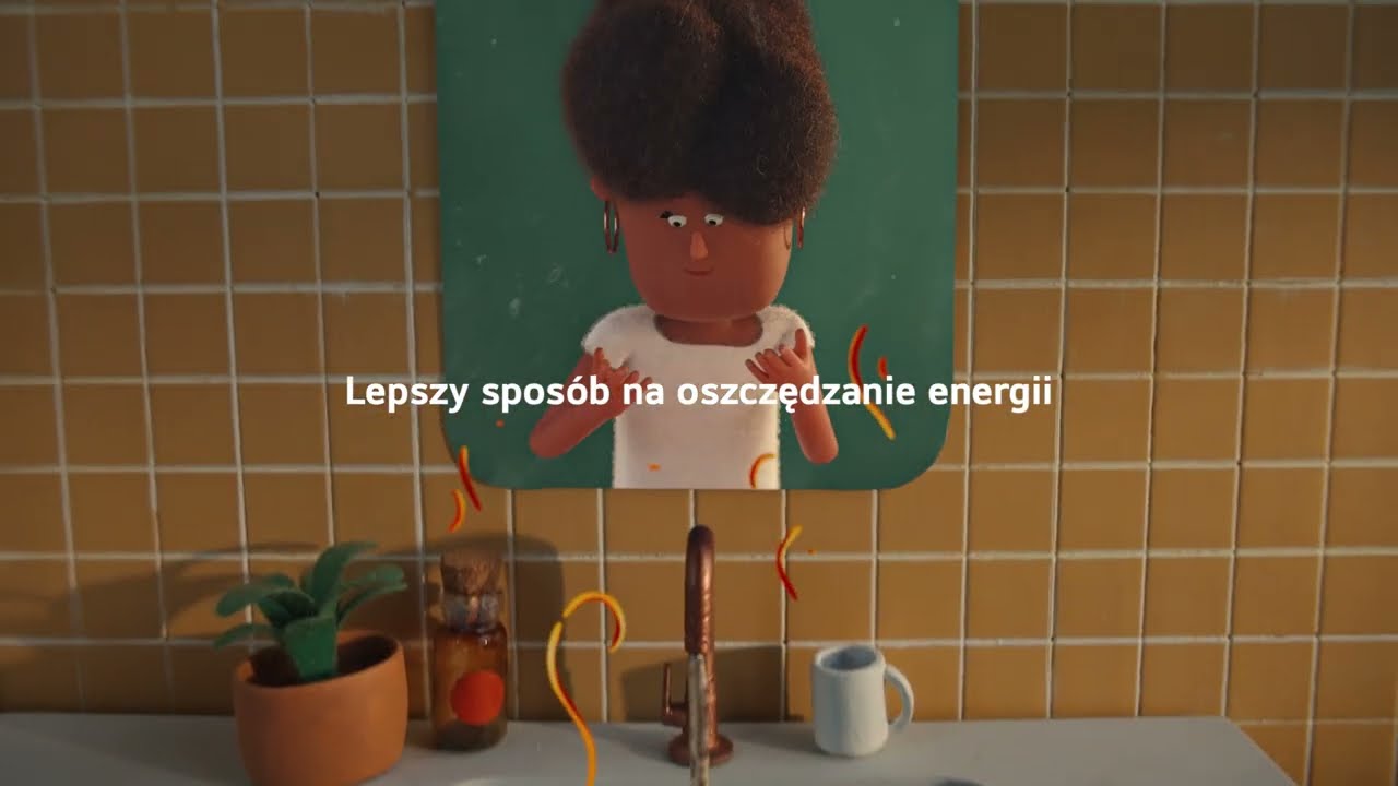 LG THERMA V: Czas przejść na wydajne ogrzewanie | LG