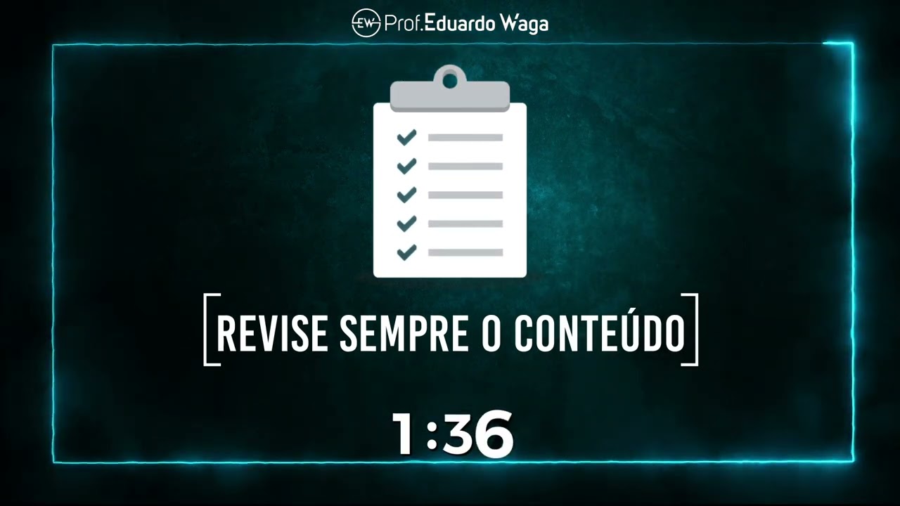 Countdown - Desafio CFC - Professor Eduardo Waga