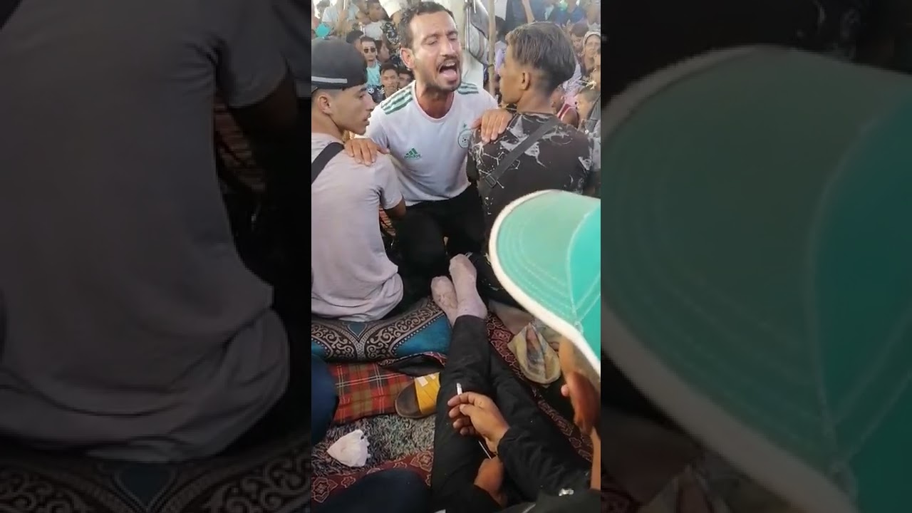 هيت وليدات تيفلت
