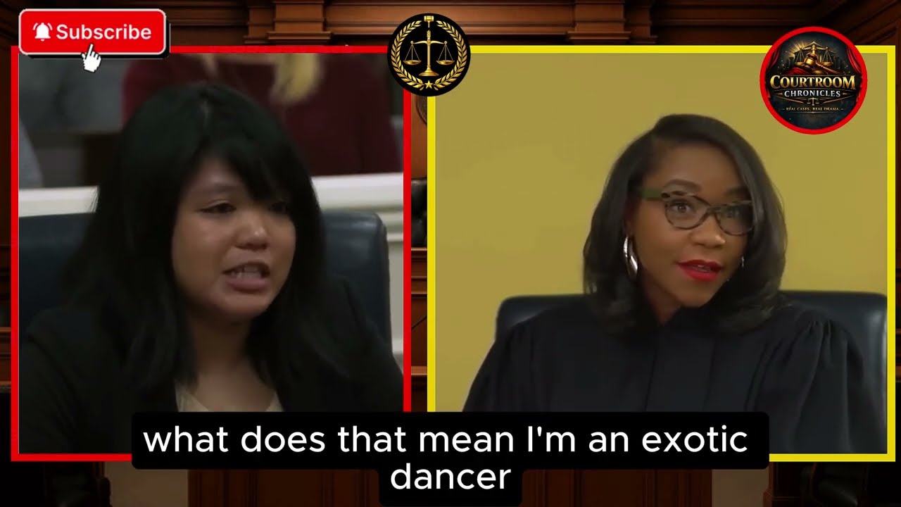 3 Parents Realized EXCUSES Don’t Work When COURT Decides Everything!