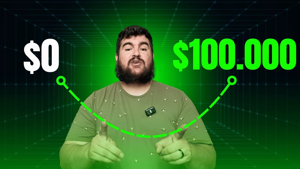 HOW TO START A SUCCESSFUL PHOTO BOOTH BUSINESS IN 2025