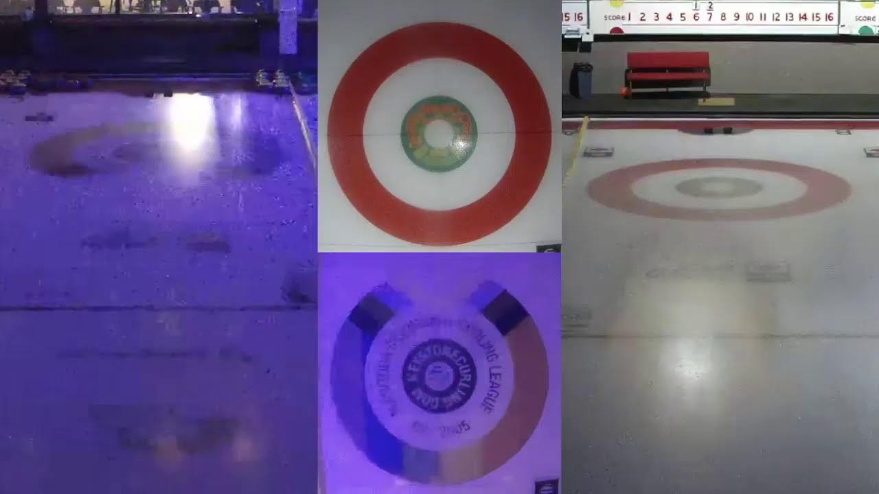 Sheet 4