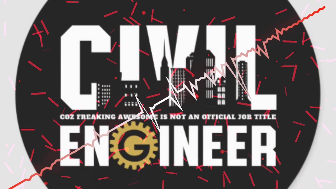 civil engineering video status - new whatsapp status civil engineer 😍