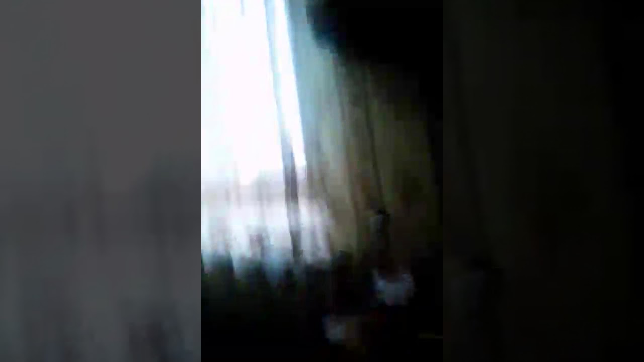 Легкий розговор