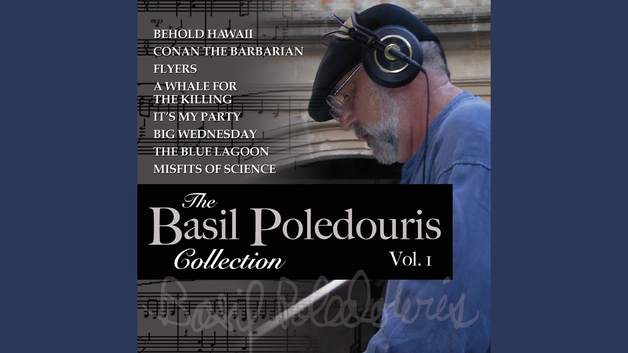Main Title (from 