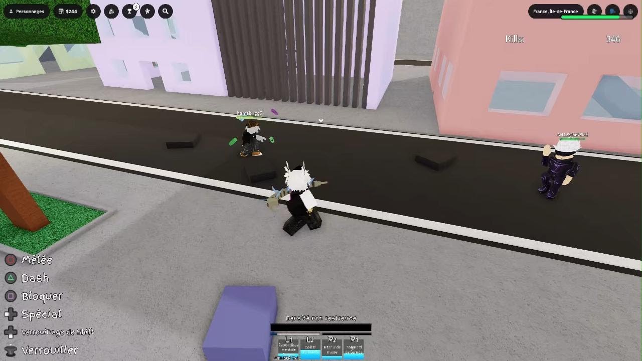 Roblox_20260308013121