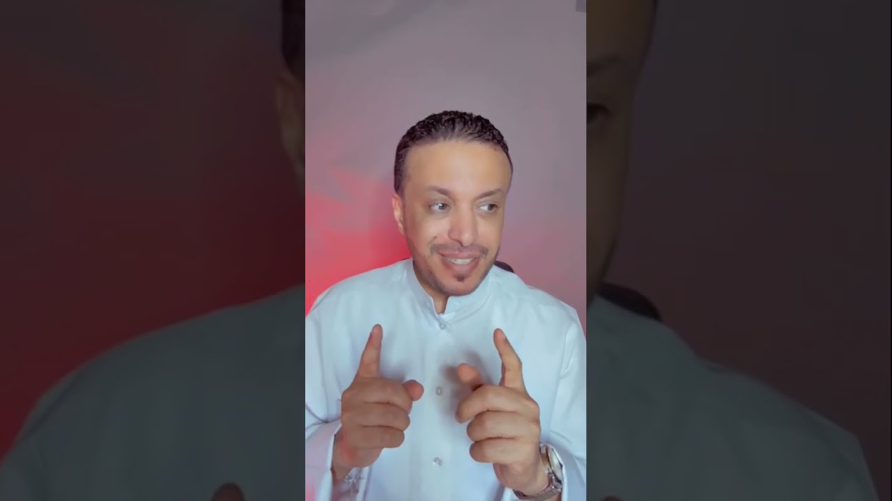 قصة