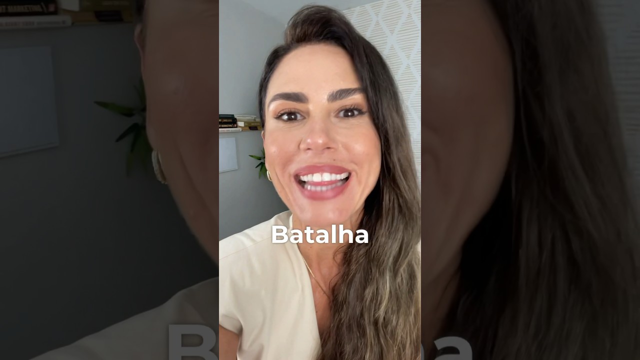 Melhor IA para roteiros e ideias de Reels do Instagram #marketingdeconteudo