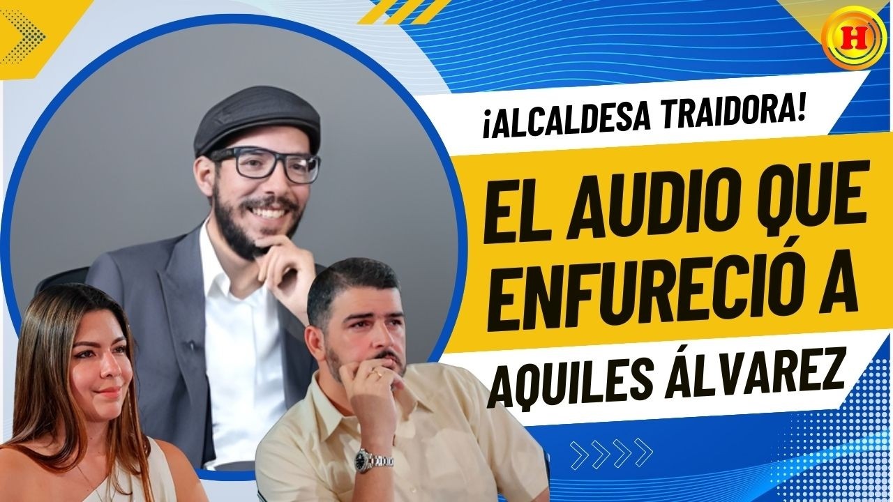 ¡JUECES CON AGALLAS! El golpe que el narcotráfico no se esperaba
