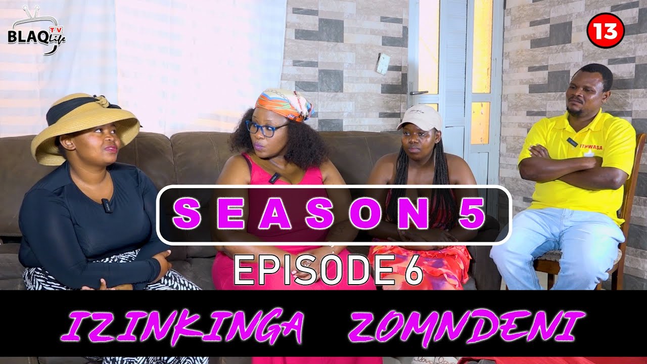 Kubangwa umsamu akekho ovuma ukushisa impepho izinto zivalekile | IZINKINGA ZOMNDENI | INHLAMBULUKO