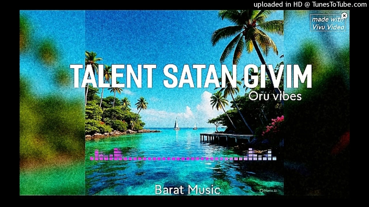 talent satan Givim-(official music)barat_123030