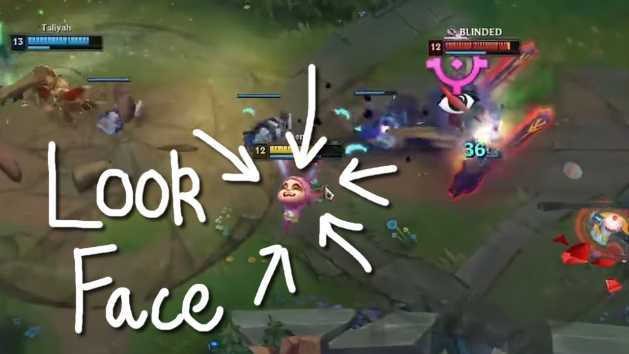 DARK HARVEST TEEMO i am addicted to stacks
