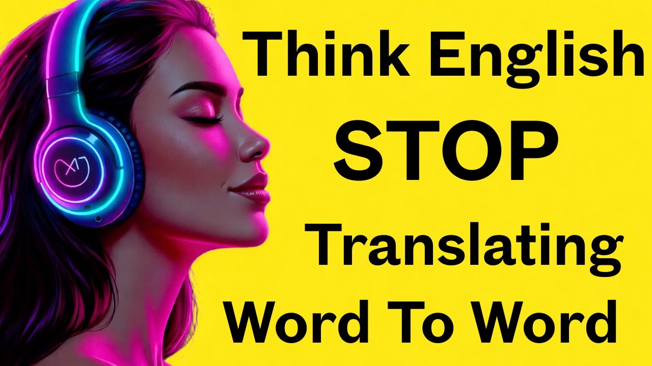 From Hotel Boy to Success || Motivational English Story for Learning English || Slow English