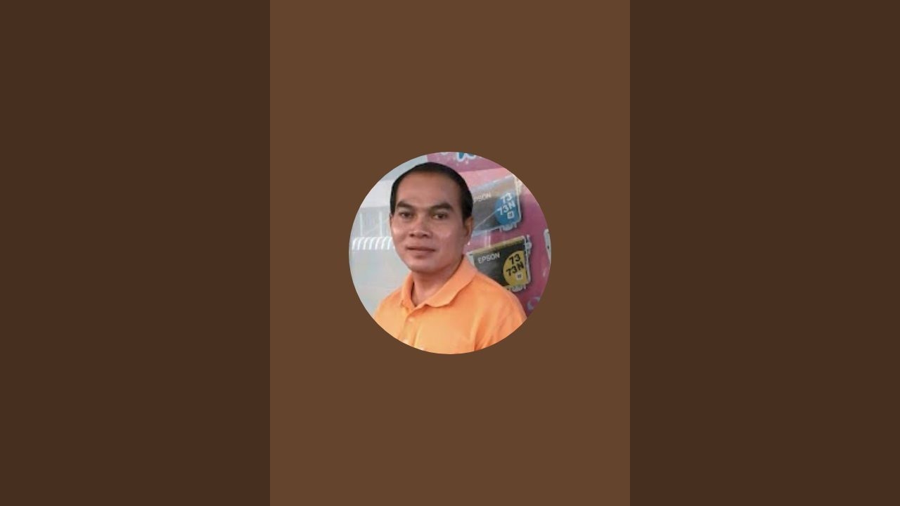 | ดาร์ลิ้งสุรินทร์ มณีศร หมอลำเกรียงไทยอีสานศิลป์บ้านโกรกกรากวนาราม