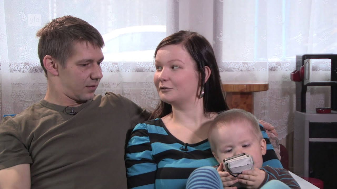 SATUHÄÄT 2015: Ege ja Arto - mitä tapahtui häiden jälkeen?
