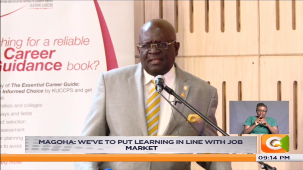 Ministry of Education may scrap 98 'useless' degree courses