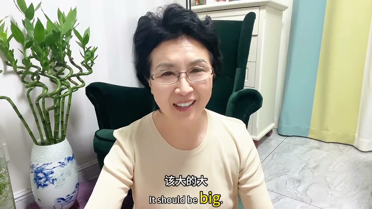 我的一段秘密往事