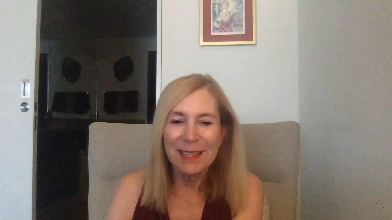 Ask a COUGAR advice!