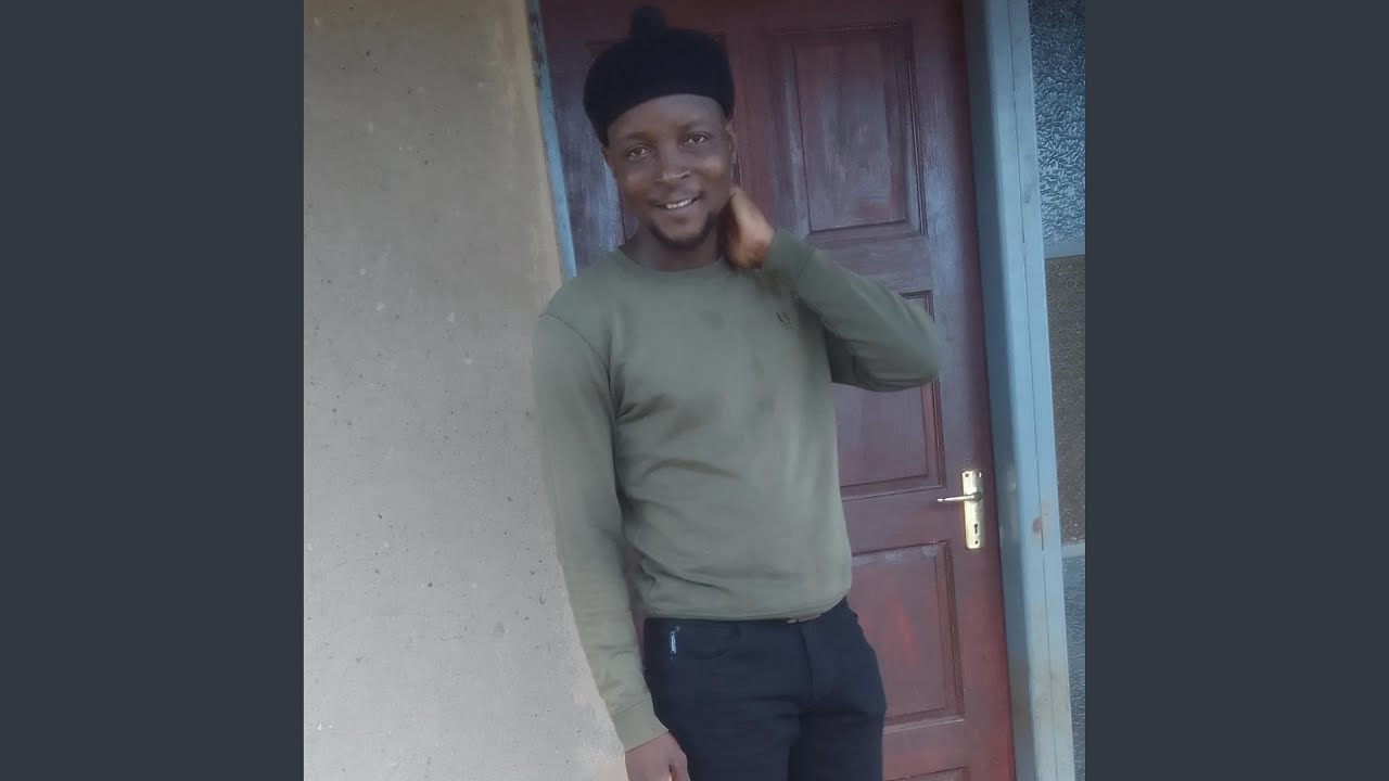 Ndaba