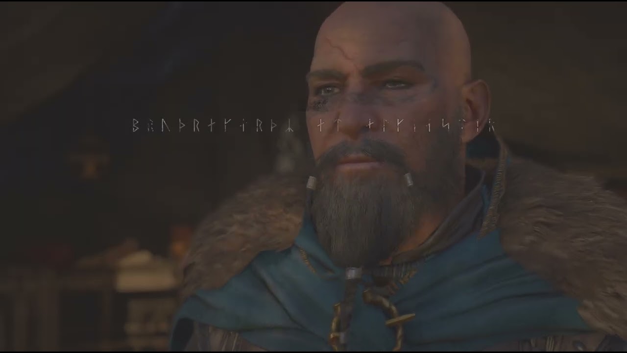 Assassin's Creed Valhalla_20201201130306