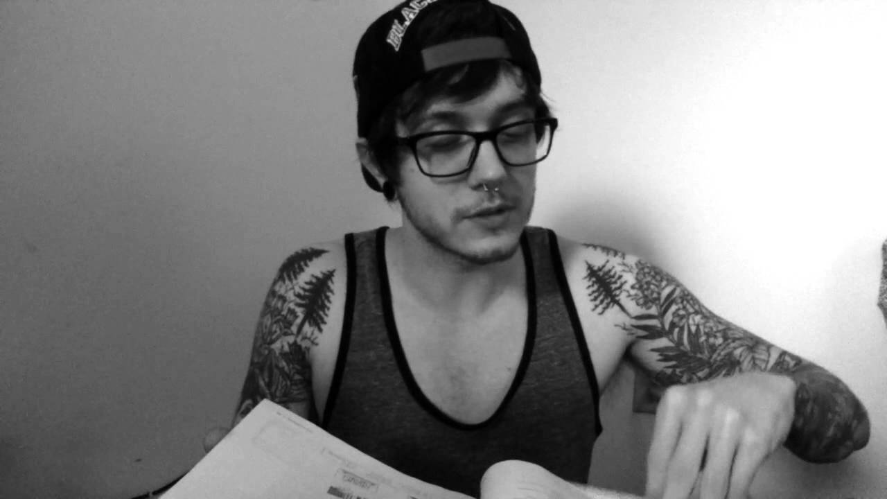 ASMR- Study With Me!  Calculus, German Language