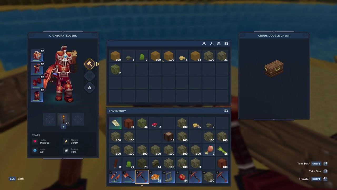 2b2tale.net Hytale March 6 2026
