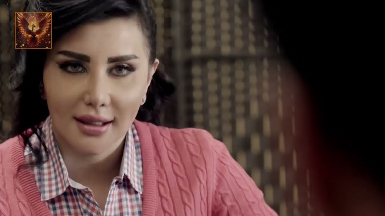 مقاطع ساخنة من مسلسل مذنبون أبرياء 18-2