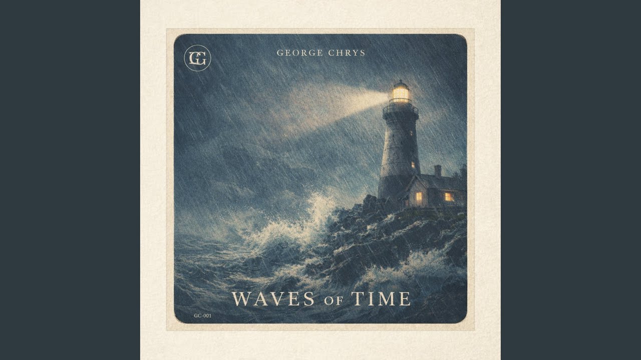Waves of Time