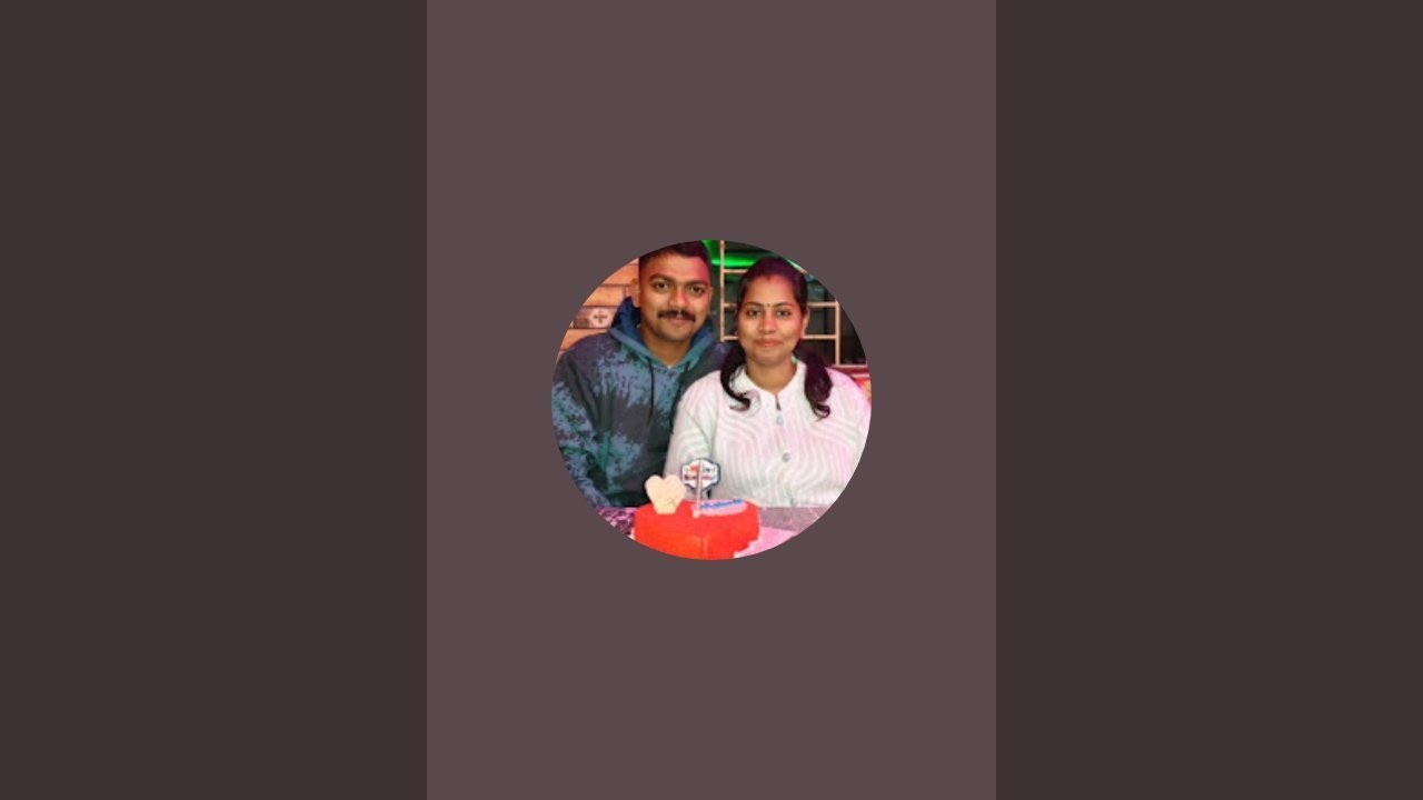 Mannu,unni fouji Life vlog😍😍  is live!എല്ലാവർക്കും ക്വിസ് മത്സരത്തിലേക്ക് സ്വാഗതം
