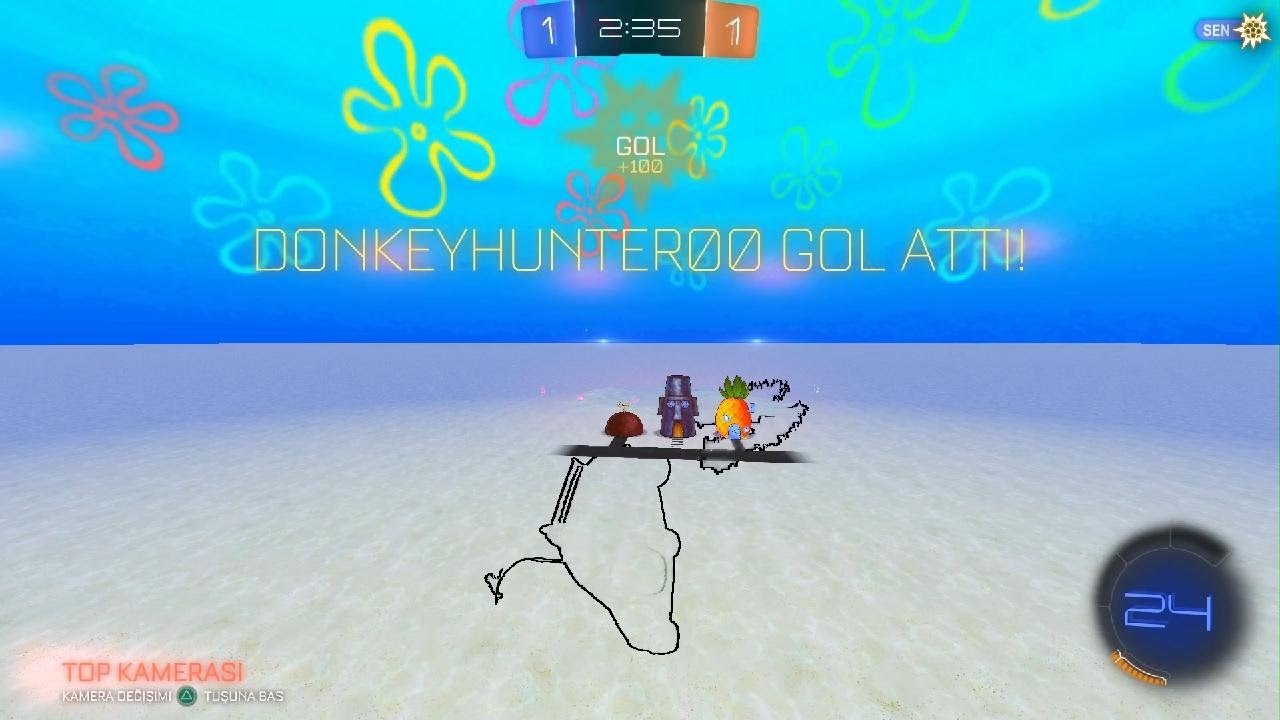 Rocket League_20260218185632