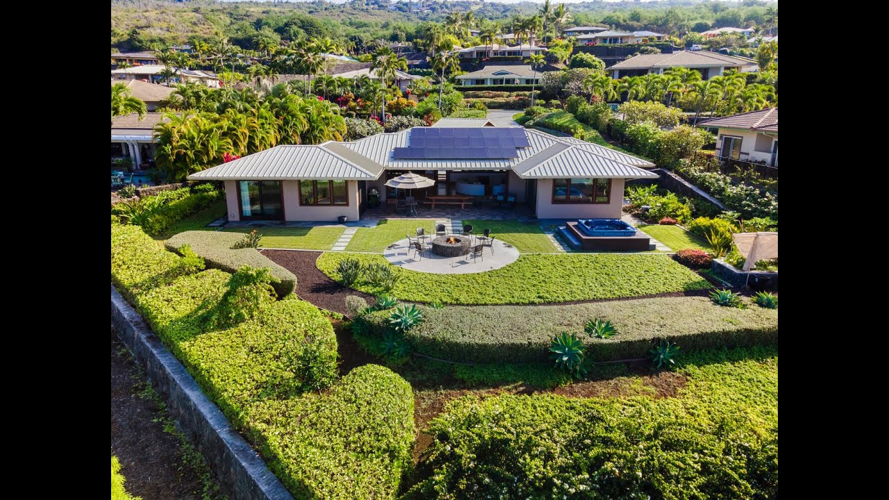Timo Driedger & Timo Hawaii Mesquite Agency – Exclusive Buyer Agent & New Home Consultant