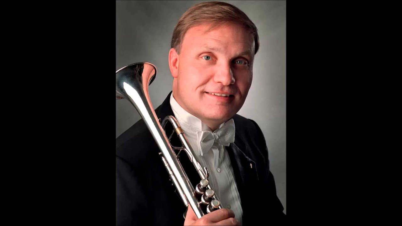Richard Peaslee: Nightsongs