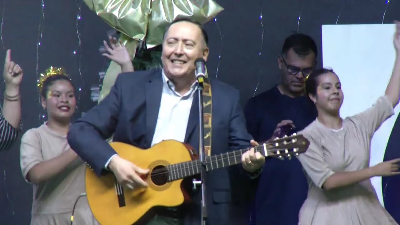 ¡CANTAMOS CORITOS PENTECOSTALES! @apreciodesangrecumbia3847